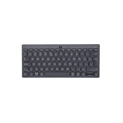 HP Tastiera Bluetooth multi-dispositivo compatta 350