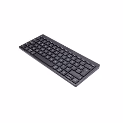 HP Tastiera Bluetooth multi-dispositivo compatta 350