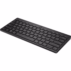 HP Tastiera Bluetooth multi-dispositivo compatta 355 - Vista aggiuntiva 2