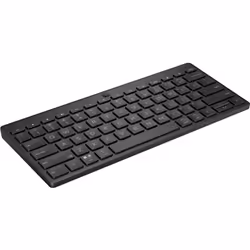 HP Tastiera Bluetooth multi-dispositivo compatta 355 - Vista aggiuntiva 3