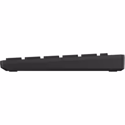 HP Tastiera Bluetooth multi-dispositivo compatta 355 - Vista aggiuntiva 4