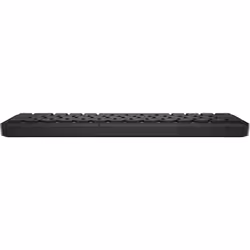 HP Tastiera Bluetooth multi-dispositivo compatta 355 - Vista aggiuntiva 5