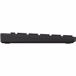 HP Tastiera Bluetooth multi-dispositivo compatta 355 - Vista aggiuntiva 6