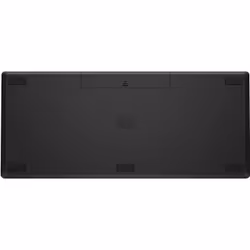 HP Tastiera Bluetooth multi-dispositivo compatta 355 - Vista aggiuntiva 7
