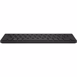 HP Tastiera Bluetooth multi-dispositivo compatta 355 - Vista aggiuntiva 8