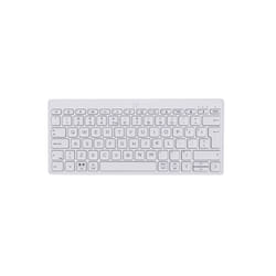 HP Tastiera Bluetooth multi-dispositivo compatta 350