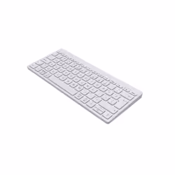 HP Tastiera Bluetooth multi-dispositivo compatta 350 - Vista aggiuntiva 2