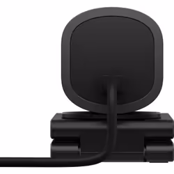 HP Webcam per streaming 965 4K - Vista aggiuntiva 5