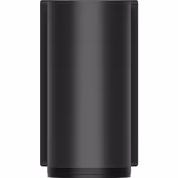 HP Webcam per streaming 965 4K - Vista aggiuntiva 7