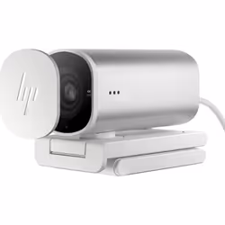 HP Webcam streaming 960 4K - Vista aggiuntiva 4