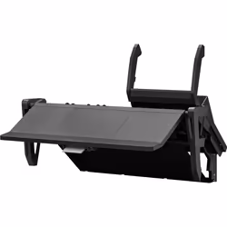 HP Kit organizer di fogli e impilatore DesignJet