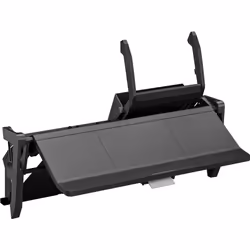 HP Kit organizer di fogli e impilatore DesignJet