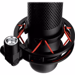 HyperX ProCast Microphone Nero - Vista aggiuntiva 4
