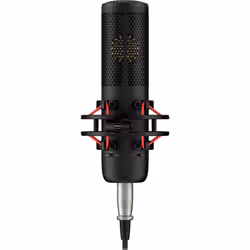 HyperX ProCast Microphone Nero - Vista aggiuntiva 5