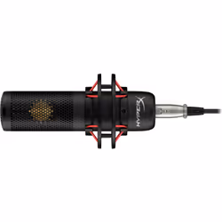 HyperX ProCast Microphone Nero - Vista aggiuntiva 6
