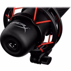 HyperX ProCast Microphone Nero - Vista aggiuntiva 7