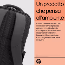 HP Zaino laptop Renew Executive da 16" - Vista aggiuntiva 4