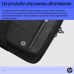 HP Borsa laptop Renew Executive da 16" - Vista aggiuntiva 4