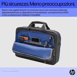 HP Borsa laptop Renew Executive da 16" - Vista aggiuntiva 7