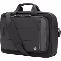 HP Borsa laptop Renew Executive da 16" - Vista aggiuntiva 8