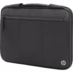 HP Custodia per laptop Renew Executive da 14" - Vista aggiuntiva 7