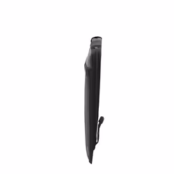 HP Custodia per laptop Renew Executive da 14" - Vista aggiuntiva 8
