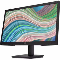 HP V22ve G5 FHD Monitor - Vista aggiuntiva 2