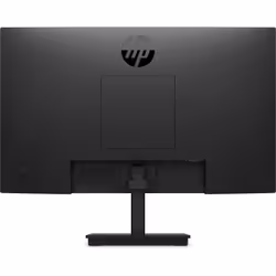 HP V22ve G5 FHD Monitor - Vista aggiuntiva 5