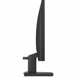 HP V22ve G5 FHD Monitor - Vista aggiuntiva 6