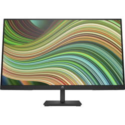 HP V27ie G5 FHD Monitor