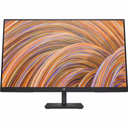 HP V27ie G5 FHD Monitor