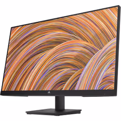 HP V27ie G5 FHD Monitor