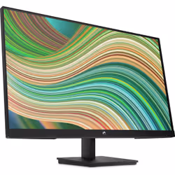 HP V27ie G5 FHD Monitor - Vista aggiuntiva 5