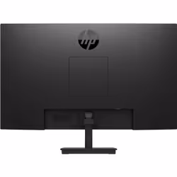 HP V27ie G5 FHD Monitor - Vista aggiuntiva 6