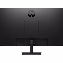 HP V27ie G5 FHD Monitor - Vista aggiuntiva 7