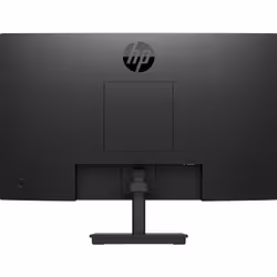 HP V24ie G5 FHD Monitor - Vista aggiuntiva 6