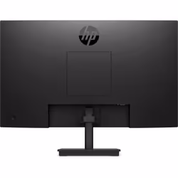 HP V24ie G5 FHD Monitor - Vista aggiuntiva 7