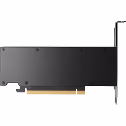 HP NVIDIA RTX PH x2xxx 4mDP Graphics - Vista aggiuntiva 5
