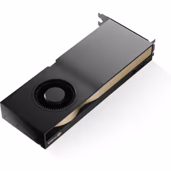 HP NVIDIA RTX 4500 Ada 24 GB 4DP Graphics - Vista aggiuntiva 5