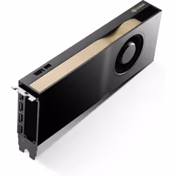 HP NVIDIA RTX 4500 Ada 24 GB 4DP Graphics - Vista aggiuntiva 7