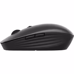 HP Mouse silenzioso ricaricabile 710 - Vista aggiuntiva 4