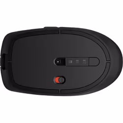 HP Mouse silenzioso ricaricabile 710 - Vista aggiuntiva 6