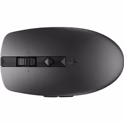 HP Mouse silenzioso ricaricabile 710 - Vista aggiuntiva 7