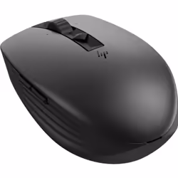 HP Mouse multi-dispositivo ricaricabile 715 - Vista aggiuntiva 4