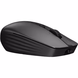HP Mouse multi-dispositivo ricaricabile 715 - Vista aggiuntiva 6