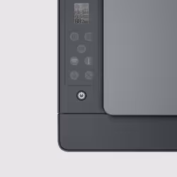 HP Smart Tank Stampante multifunzione 5105 - Vista aggiuntiva 4
