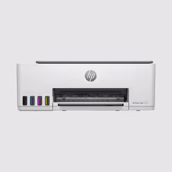 HP Smart Tank Stampante multifunzione 5105 - Vista aggiuntiva 5