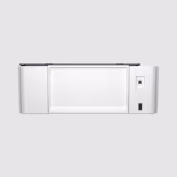 HP Smart Tank Stampante multifunzione 5105 - Vista aggiuntiva 7