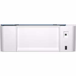 HP Smart Tank 585 All-in-One Printer, Home and home office, Print, copy, scan, Wireless; High-volume printer tank; Print from phone or tablet; Scan to PDF - Vista aggiuntiva 6