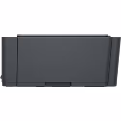 HP Smart Tank 581 All-in-One Printer, Home and home office, Print, copy, scan, Wireless; High-volume printer tank; Print from phone or tablet; Scan to PDF - Vista aggiuntiva 5